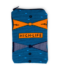 Highlife Pouch